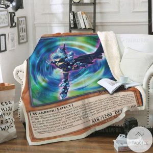 Destiny Hero 2