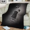 NF REMEMBER THIS VERSION 2 BEST SELLER FLEECE BLANKET GIFT FOR FAN