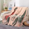 Spy x Family Blanket 439 Spy x Family Blanket