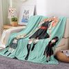 Spy x Family Blanket 503 Spy x Family Blanket