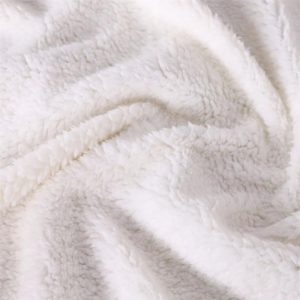 Cane Corso Blanket