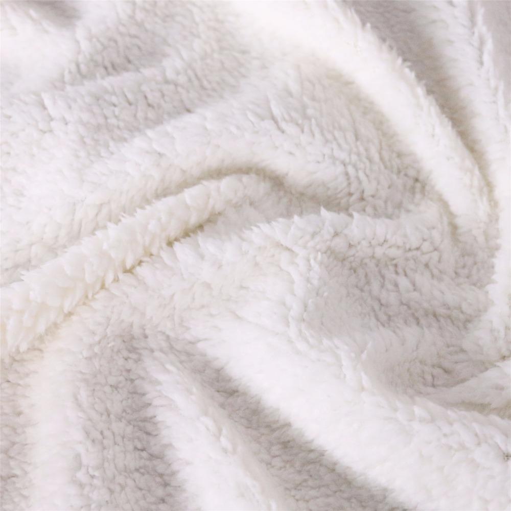 Havanese Blanket Havanese Blanket