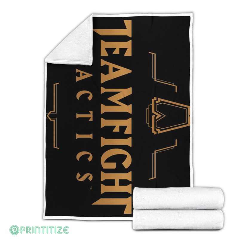 Purdue Reamer Club Blanket Hot Sale 2024